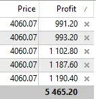 Click to Enlarge

Name: Gold 1407money3.png
Size: 4 KB