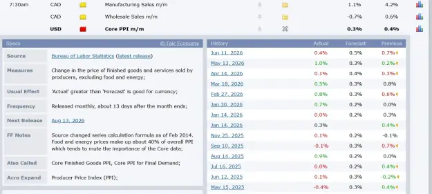 Click to Enlarge

Name: Screenshot 2026-07-14 151632.png
Size: 75 KB