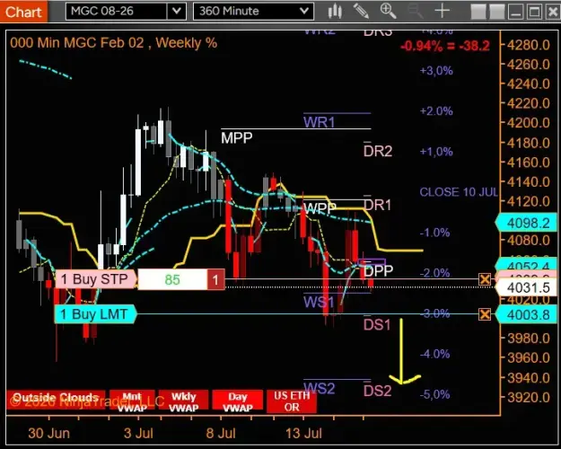 Click to Enlarge

Name: screenshot.webp
Size: 42 KB