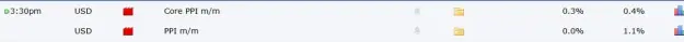 Click to Enlarge

Name: screenshot.webp
Size: 4 KB