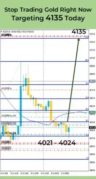 Click to Enlarge

Name: screenshot.webp
Size: 11 KB