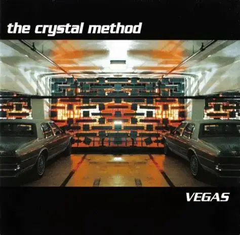 Click to Enlarge

Name: VEGAS.webp
Size: 22 KB