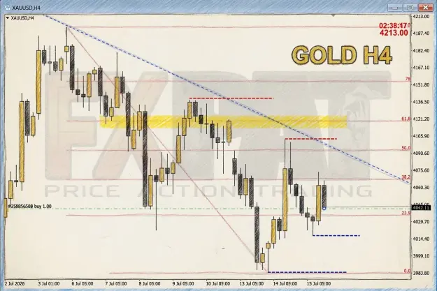 Click to Enlarge

Name: gold 023.jpg
Size: 90 KB