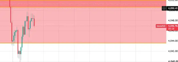 Click to Enlarge

Name: screenshot.webp
Size: 15 KB