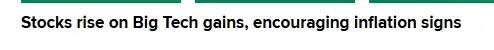 Click to Enlarge

Name: screenshot.webp
Size: 3 KB
