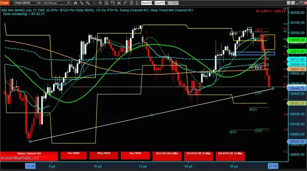 Click to Enlarge

Name: screenshot.webp
Size: 85 KB