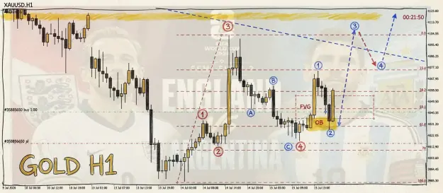 Click to Enlarge

Name: gold 024.jpg
Size: 88 KB