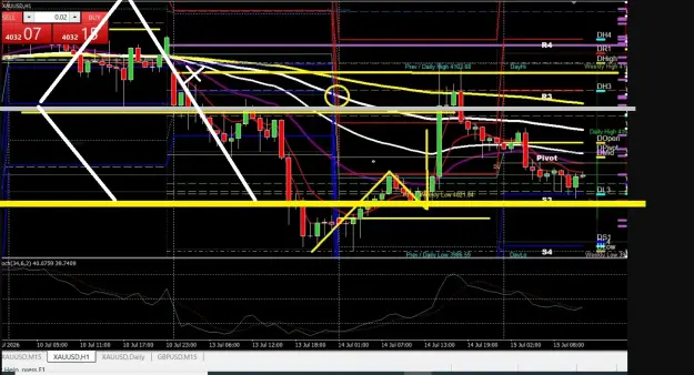 Click to Enlarge

Name: gold 1 .jpg
Size: 87 KB
