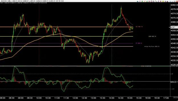 Click to Enlarge

Name: gold 5 .jpg
Size: 98 KB