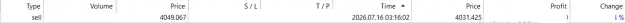 Click to Enlarge

Name: gold2.png
Size: 6 KB