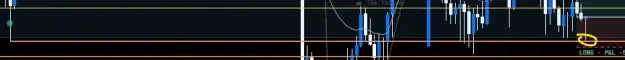 Click to Enlarge

Name: screenshot.webp
Size: 6 KB