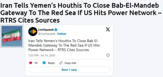 Click to Enlarge

Name: screenshot.webp
Size: 27 KB