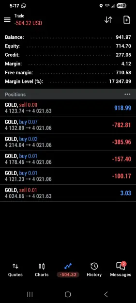 Click to Enlarge

Name: Screenshot_20260716_171743_MetaTrader 5.jpg
Size: 64 KB