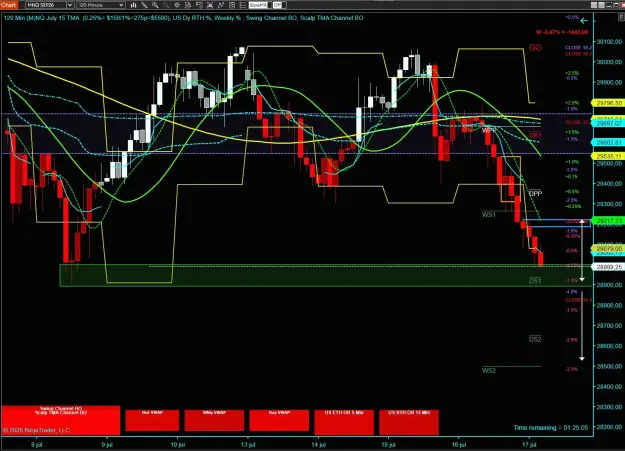 Click to Enlarge

Name: screenshot.webp
Size: 104 KB