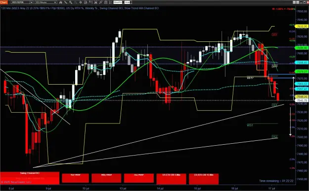 Click to Enlarge

Name: screenshot.webp
Size: 100 KB
