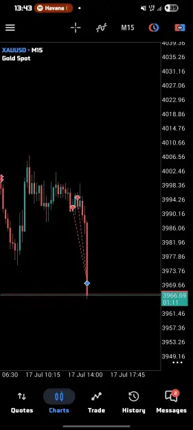 Click to Enlarge

Name: Screenshot_20260717_134349_MetaTrader 5.jpg
Size: 54 KB