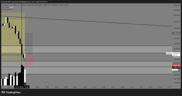 Click to Enlarge

Name: XAUUSD_2026-07-17_17-54-28_0e825.png
Size: 29 KB