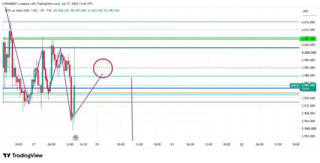 Click to Enlarge

Name: screenshot.webp
Size: 40 KB