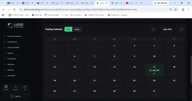 Click to Enlarge

Name: Lucid eval.png
Size: 42 KB