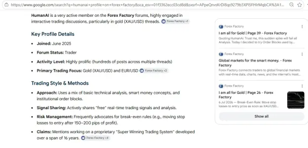 Click to Enlarge

Name: Screenshot 2026-07-17 182339.png
Size: 57 KB