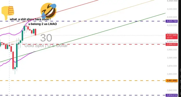 Click to Enlarge

Name: Screenshot 3.jpg
Size: 43 KB