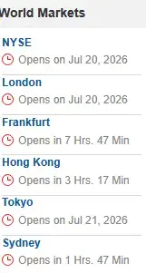 Click to Enlarge

Name: Immagine 2026-07-20 world market kk.png
Size: 7 KB