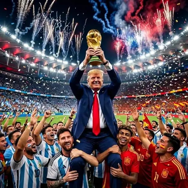 Click to Enlarge

Name: WorldCupCere26.jpg
Size: 110 KB