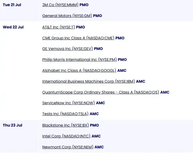 Click to Enlarge

Name: screenshot.webp
Size: 27 KB