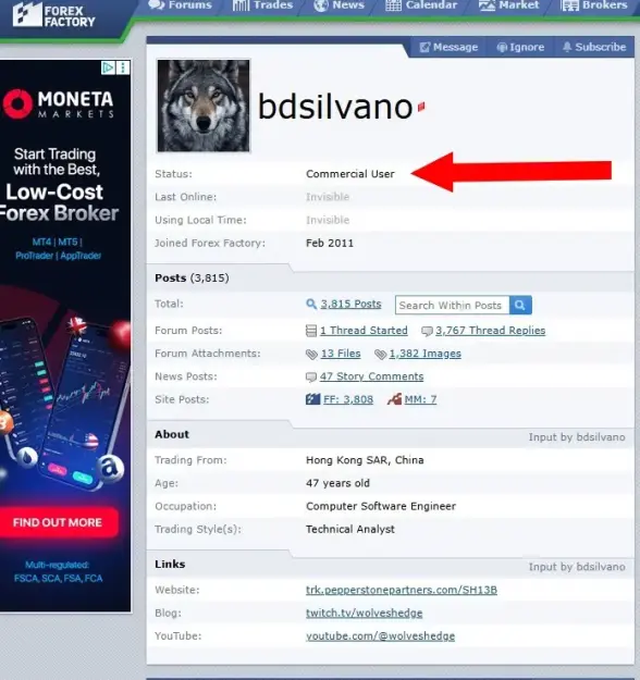 Click to Enlarge

Name: Screenshot 2026-07-20 153159.jpg
Size: 48 KB
