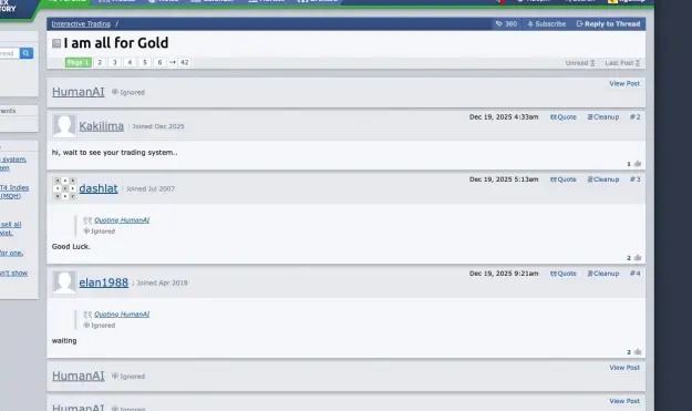 Click to Enlarge

Name: Screenshot 4.jpg
Size: 47 KB