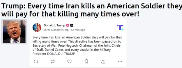 Click to Enlarge

Name: screenshot.webp
Size: 28 KB