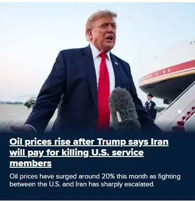 Click to Enlarge

Name: screenshot.webp
Size: 16 KB