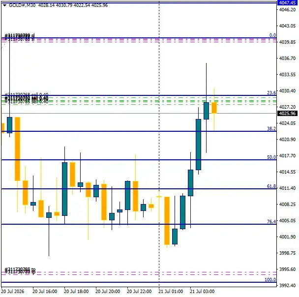 Click to Enlarge

Name: GOLD#M30 2107c.png
Size: 28 KB