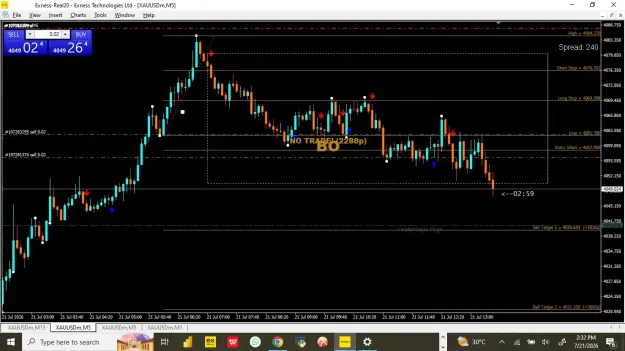 Click to Enlarge

Name: screenshot.webp
Size: 59 KB