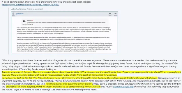 Click to Enlarge

Name: 2026-07-21 23 18 22.png
Size: 131 KB