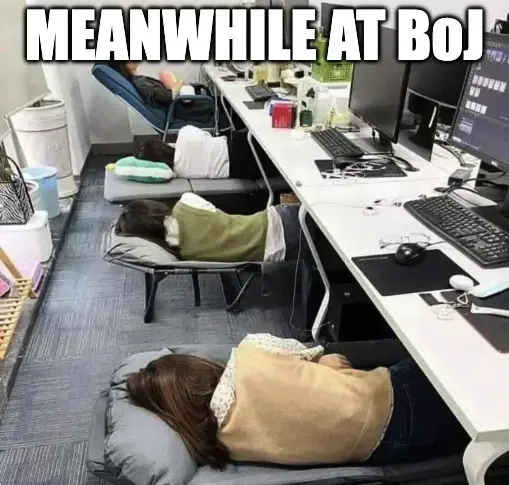 Click to Enlarge

Name: Meanwhile-at-BoJ.jpg
Size: 34 KB