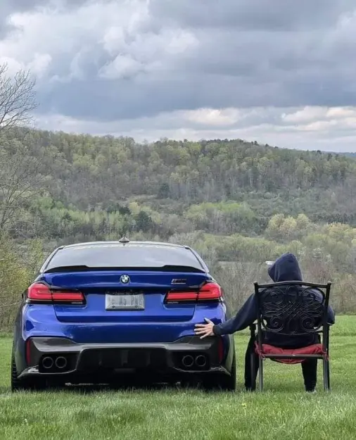 Click to Enlarge

Name: work hard to get this moment with your bmw.jpg
Size: 85 KB