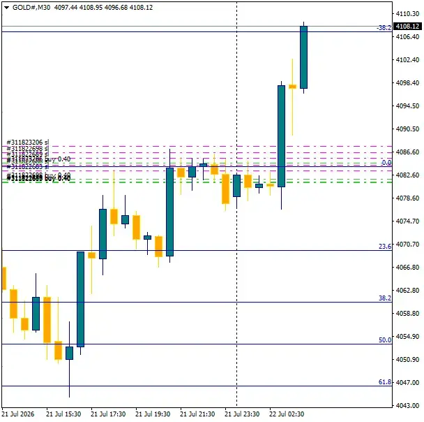 Click to Enlarge

Name: GOLD#M30 2107l.png
Size: 26 KB