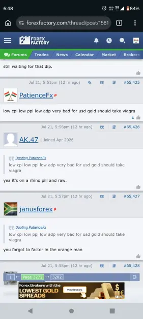 Click to Enlarge

Name: Screenshot_20260722-064855.png
Size: 91 KB