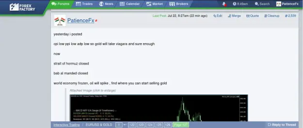 Click to Enlarge

Name: Screenshot 2026-07-22 at 08-49-37 EURUSD & GOLD Page 127 Forex Factory.png
Size: 34 KB