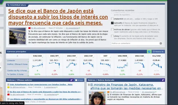 Click to Enlarge

Name: Captura de pantalla 2026-07-22 015828.png
Size: 113 KB