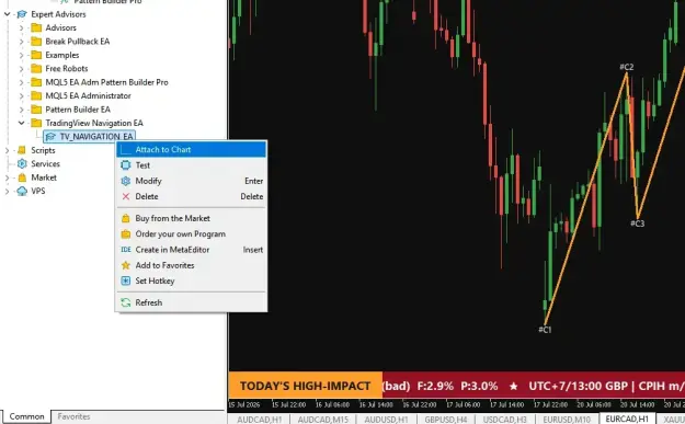 Click to Enlarge

Name: screenshot.webp
Size: 36 KB
