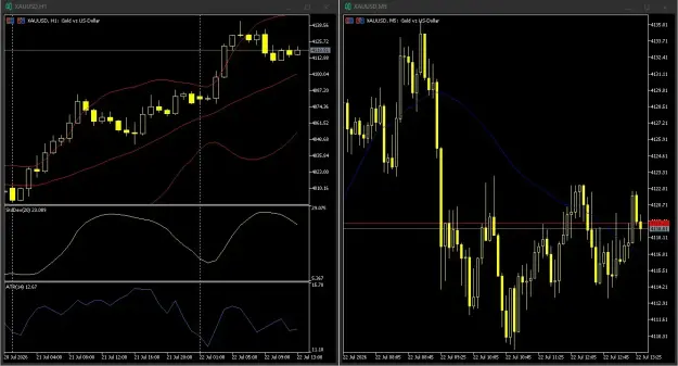 Click to Enlarge

Name: screenshot.webp
Size: 42 KB
