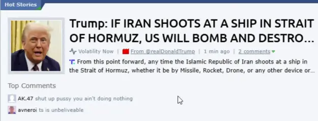 Click to Enlarge

Name: screenshot.webp
Size: 30 KB