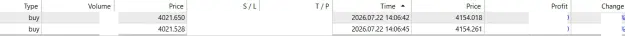 Click to Enlarge

Name: gold2.png
Size: 8 KB