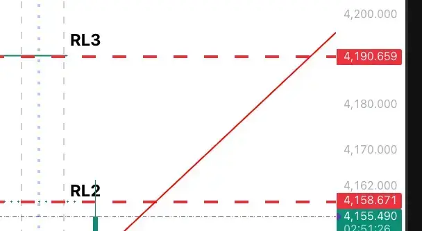 Click to Enlarge

Name: Screenshot 21.jpg
Size: 10 KB