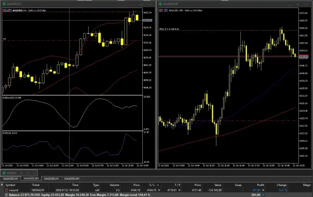 Click to Enlarge

Name: screenshot.webp
Size: 58 KB
