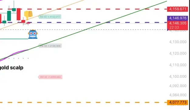 Click to Enlarge

Name: Screenshot.jpg
Size: 19 KB