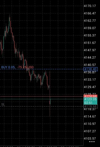 Click to Enlarge

Name: Screenshot_20260723_010709_MetaTrader 5.jpg
Size: 60 KB