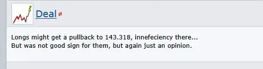 Click to Enlarge

Name: Screenshot_48.jpg
Size: 6 KB